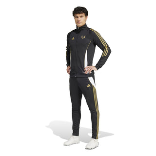 Messi Pant - Mens