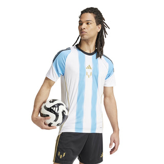 Messi Training Jersey - Mens