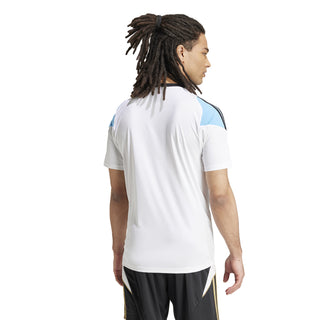 Messi Training Jersey - Mens