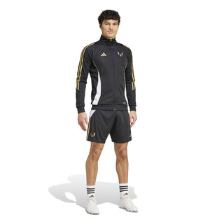 Messi Short - Mens