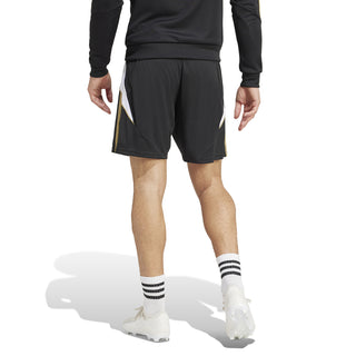 Messi Short - Mens