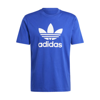 Trefoil Tee - Mens