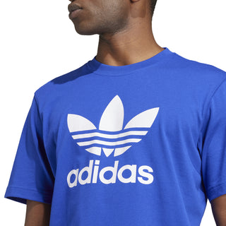 Trefoil Tee - Mens