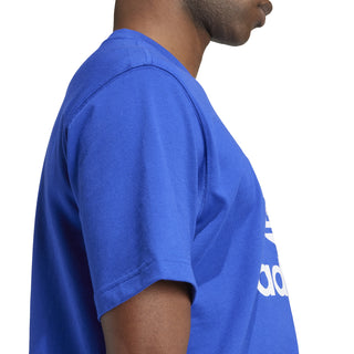 Trefoil Tee - Mens