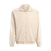 Firebird Woven Track Jacket - Mens