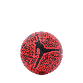 Jordan Skills 2.0 Mini Basketball