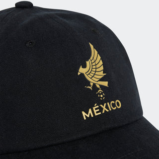 FMF Mexico Cap