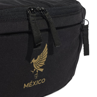 FMF Mexico Waistbag