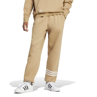 Neu Classics Sweatpant - Mens