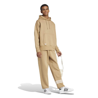 Neu Classics Sweatpant - Mens