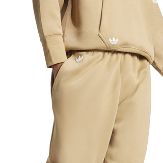 Neu Classics Sweatpant - Mens