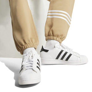 Neu Classics Sweatpant - Mens