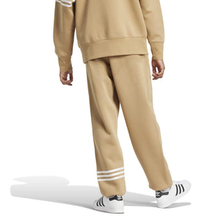 Neu Classics Sweatpant - Mens