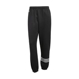 Neu Classics Sweatpant - Mens