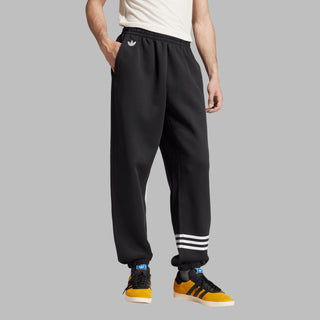 Neu Classics Sweatpant - Mens