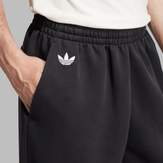 Neu Classics Sweatpant - Mens