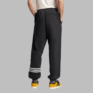 Neu Classics Sweatpant - Mens