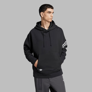 Neu Classics Hoody - Mens