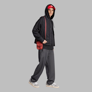 Neu Classics Hoody - Mens