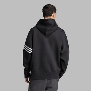 Neu Classics Hoody - Mens