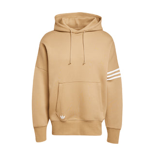 Neu Classics Hoody - Mens