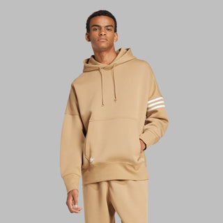 Neu Classics Hoody - Mens