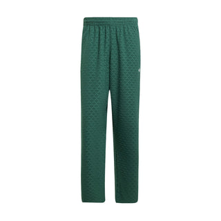 Monogram Track Pant - Mens