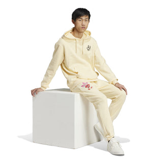 Made by Nelson PO Hoody - Mens