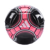 Messi Club Ball