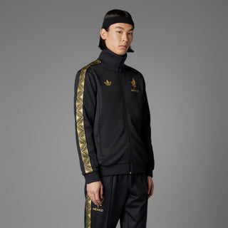 Mexico Culturewear Track Top - Mens