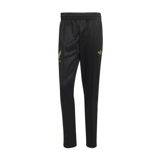 Mexico Culturewear Track Pant - Mens