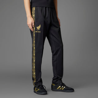 Mexico Culturewear Track Pant - Mens