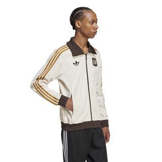 LAFC Anthem Jacket - Mens