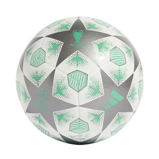 2025 UEFA Champions League Club Ball