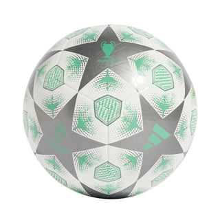 2025 UEFA Champions League Club Ball