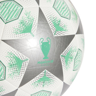 2025 UEFA Champions League Club Ball