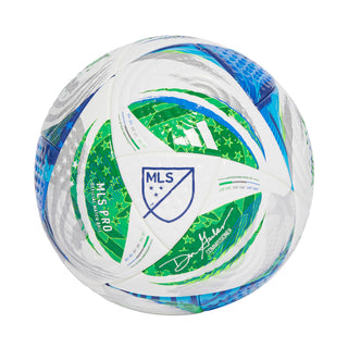 2025 MLS FIFA Quality Pro Ball