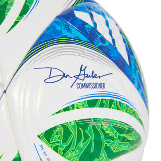 2025 MLS FIFA Quality Pro Ball