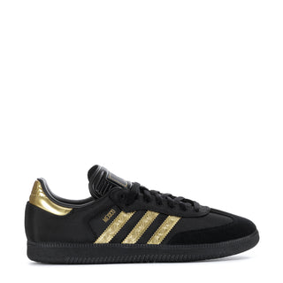 Samba Classic - Mens