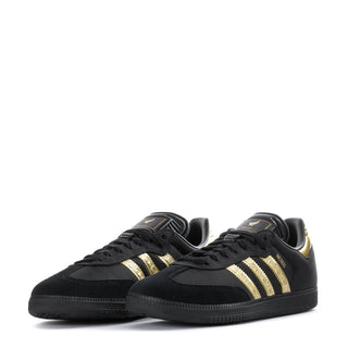 Samba Classic - Mens