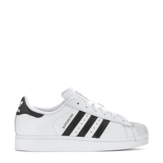 Superstar II - Womens