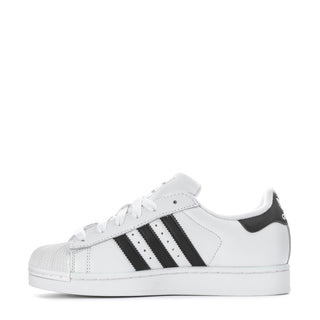 Superstar II - Womens