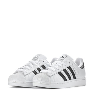 Superstar II - Womens