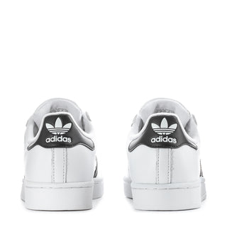 Superstar II - Womens