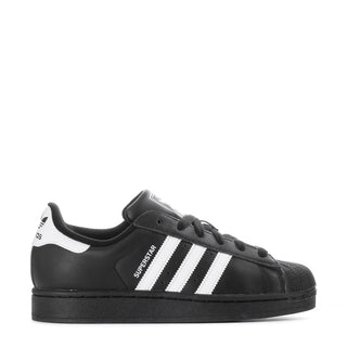 Superstar II - Womens