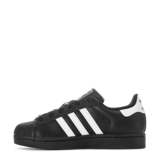 Superstar II - Womens