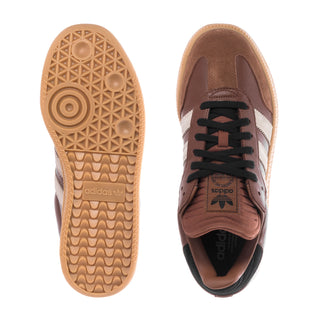 Samba XLG - Mens