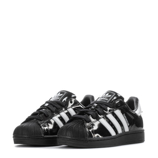 Superstar II - Womens