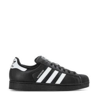 Superstar II - Mens