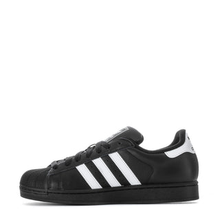 Superstar II - Mens